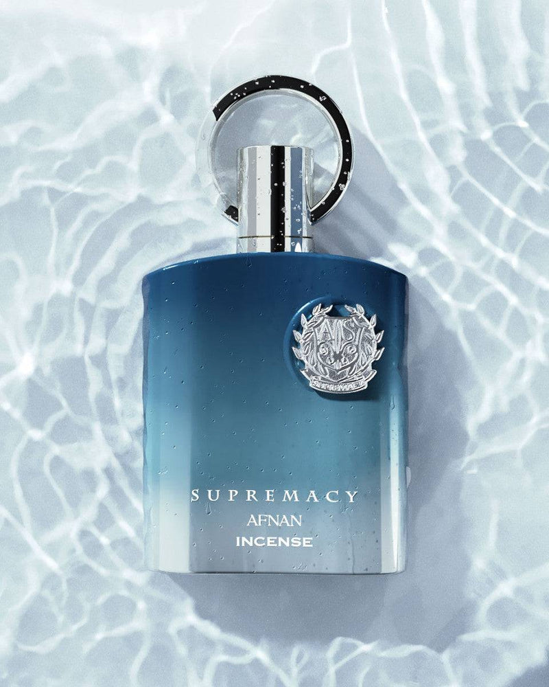 Supremacy Incense-2