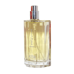 Tooty Musk by Al Rehab 50 ML-2