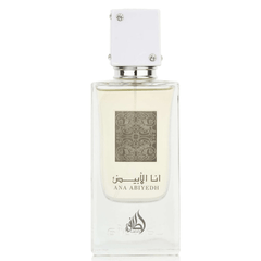 Ana Abiyedh-2