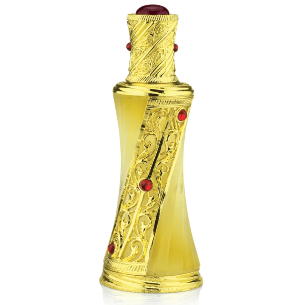 Nasaem EDP - 50 ML (1.7 oz) by Nabeel-2