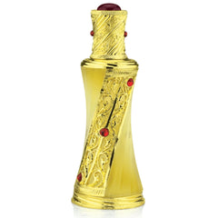 Nasaem EDP - 50 ML (1.7 oz) by Nabeel-2