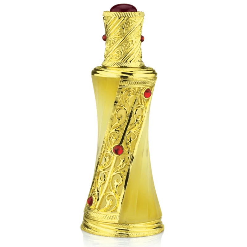 Nasaem EDP - 50 ML (1.7 oz) by Nabeel-2