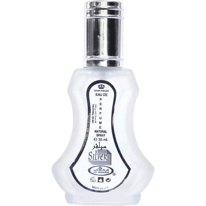 Silver by Al Rehab 35 ML-3