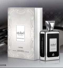 Ejaazi Intensive Silver-2
