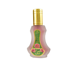 Nebras by Al Rehab 35 ML-2