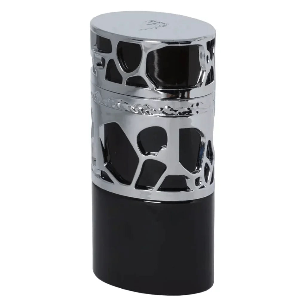 Qimmah for Men-2