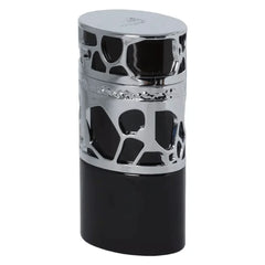 Qimmah for Men-2