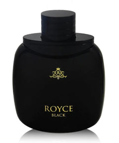 Royce Black For Him 100 mL-2