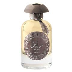 Ra'ed Silver-2