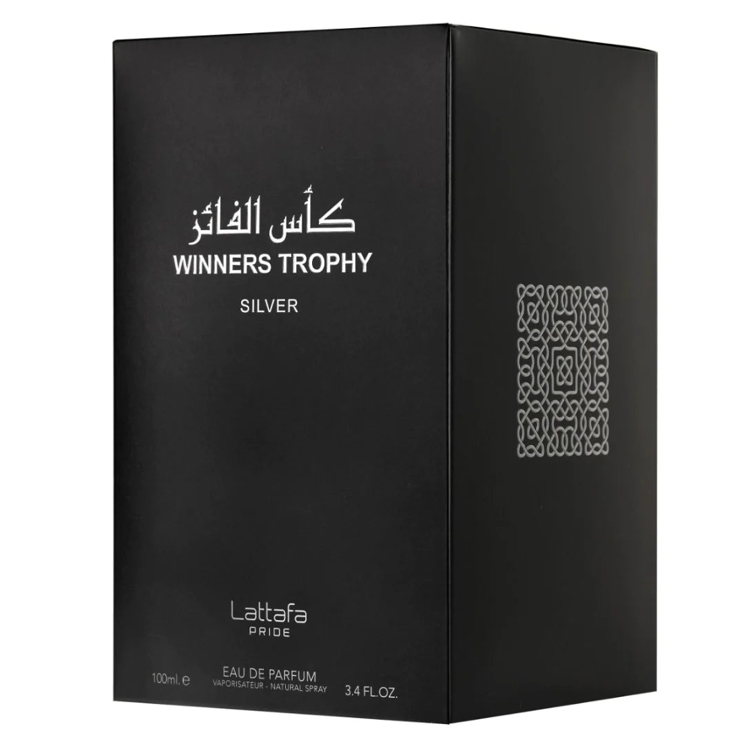 Winners Trophy Silver-2