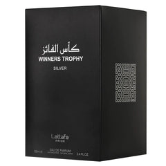 Winners Trophy Silver-2