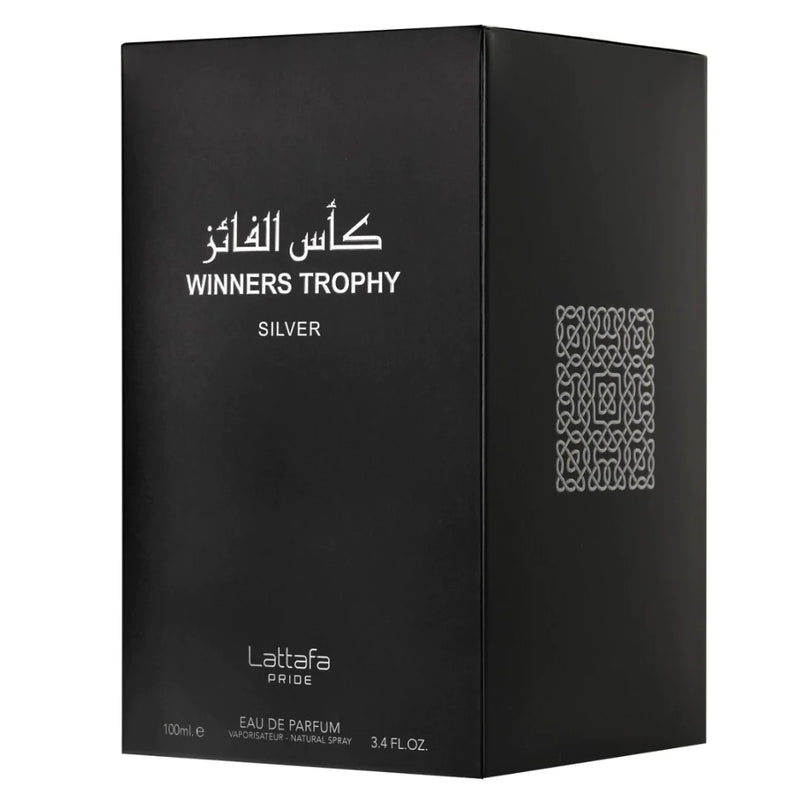 Winners Trophy Silver-2