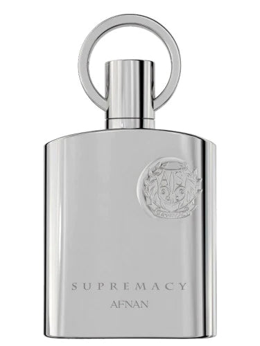 Supremacy Silver-2