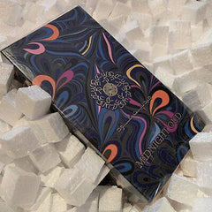 Midnight Oud EDP  - 100mL (3.4oz) by Ard Al Zaafaran-2