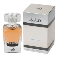 Ekhtiari-2