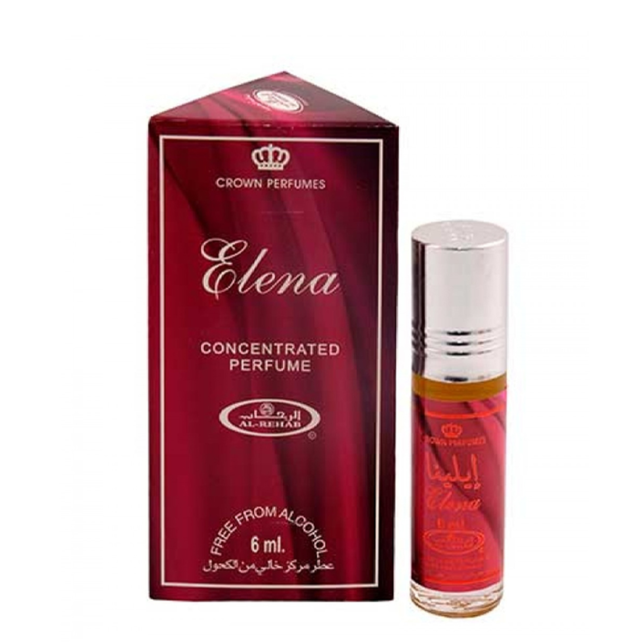 Elena