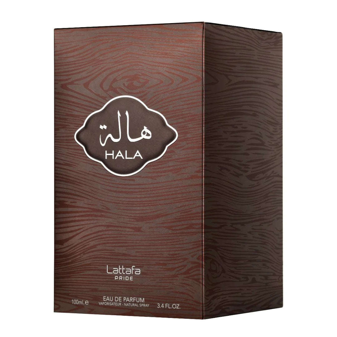 Hala-1