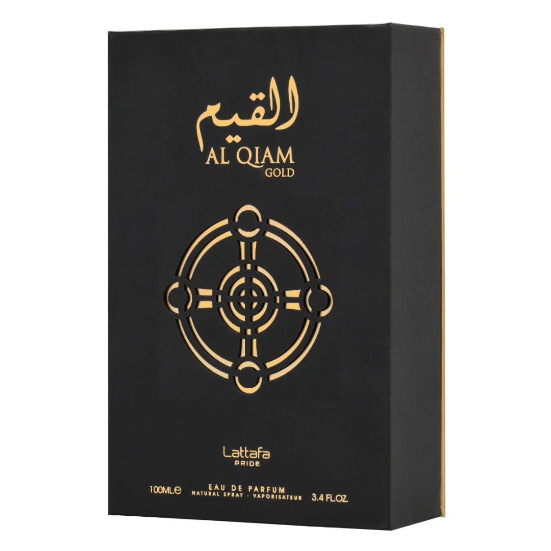 Al Qiam Gold-2