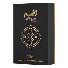 Al Qiam Gold-2