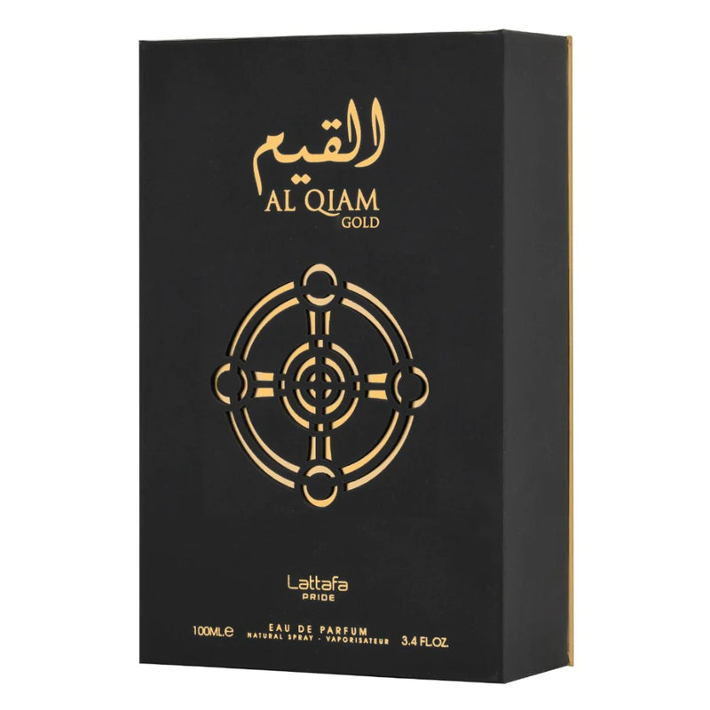 Al Qiam Gold-2