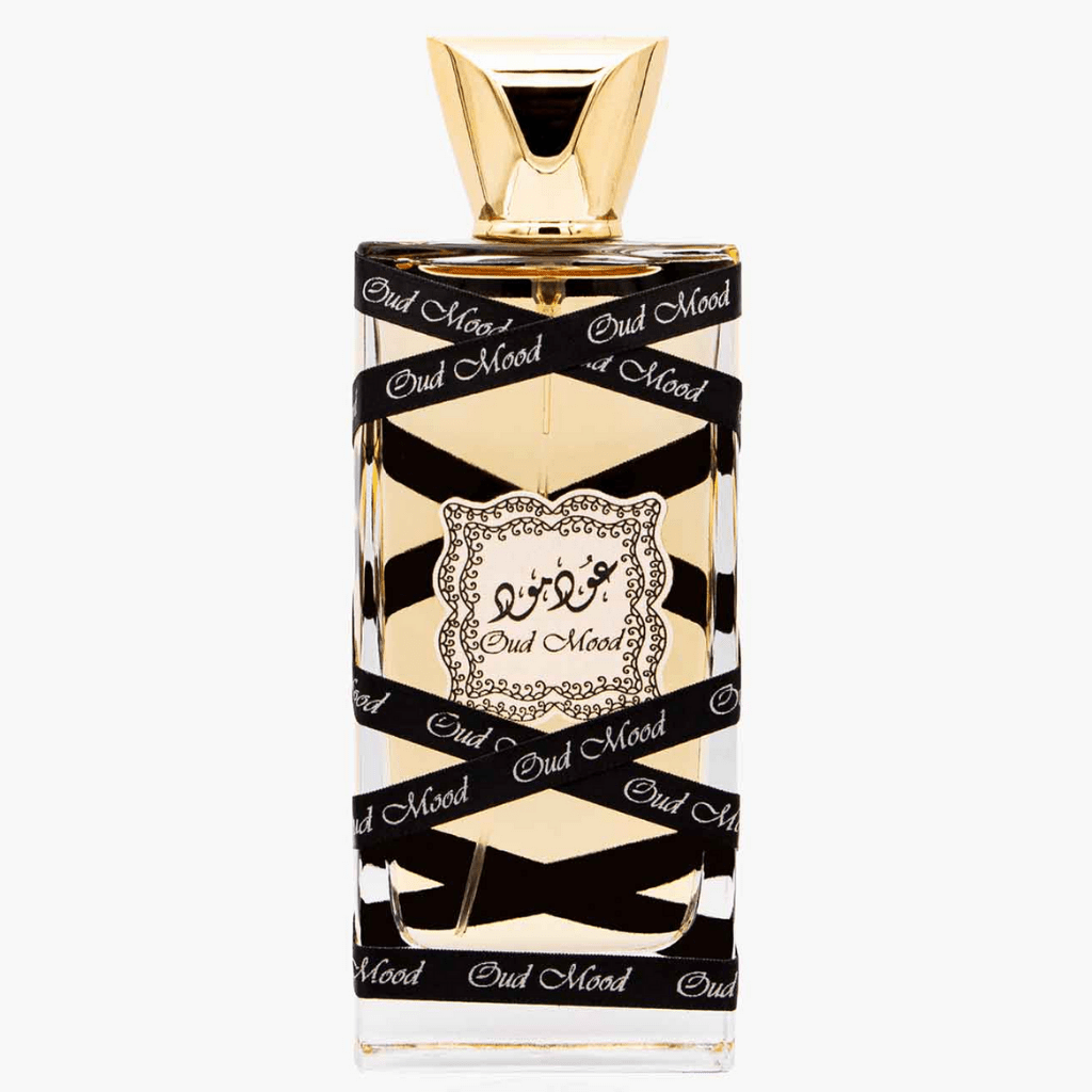 Oud Mood Eau de Parfum for Everyone-2