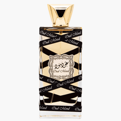 Oud Mood Eau de Parfum for Everyone-2