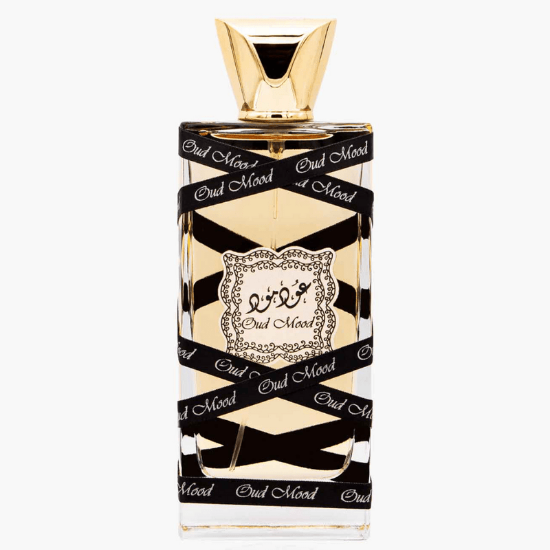 Oud Mood Eau de Parfum for Everyone-2