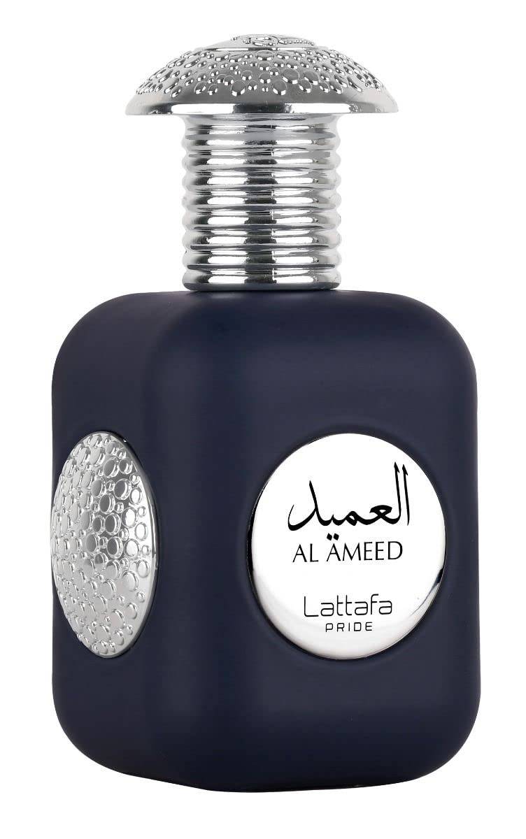 Al Ameed-2