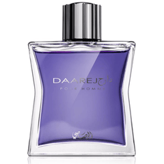 Daarej-2