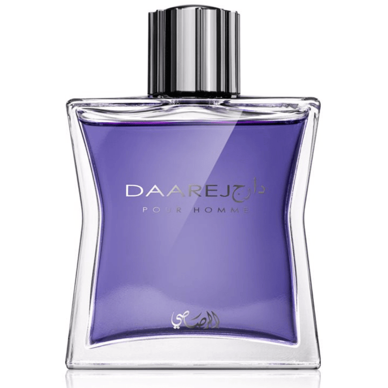 Daarej-2