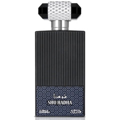 Shu Hadha EDP - 100 ML (3.4 oz) by Nabeel-2