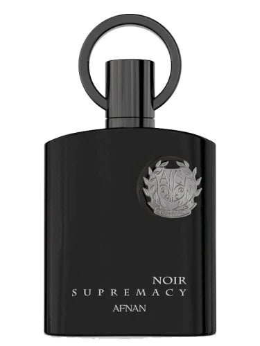 Supremacy Noir-2