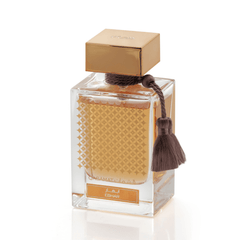 Qasamat Ebhar Eau de Parfum - 65ML(2.1 oz) by Rasasi-2