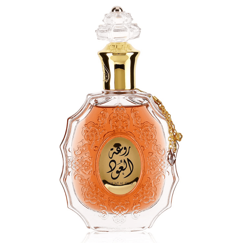 Rouat Al Oud