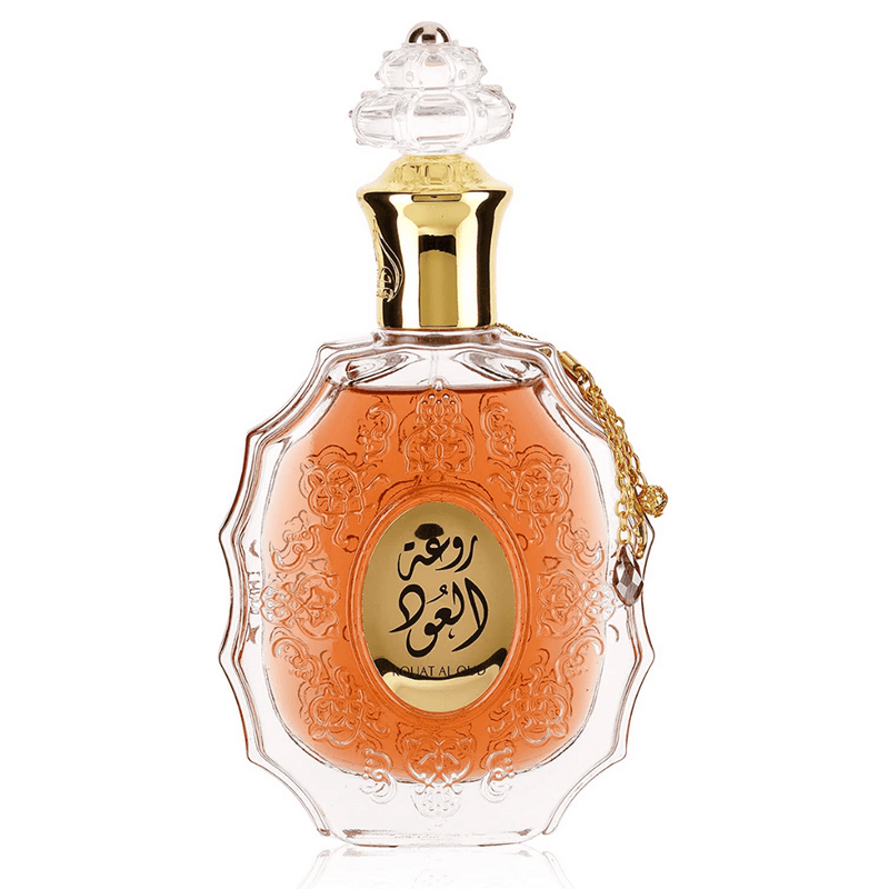 Rouat Al Oud-2
