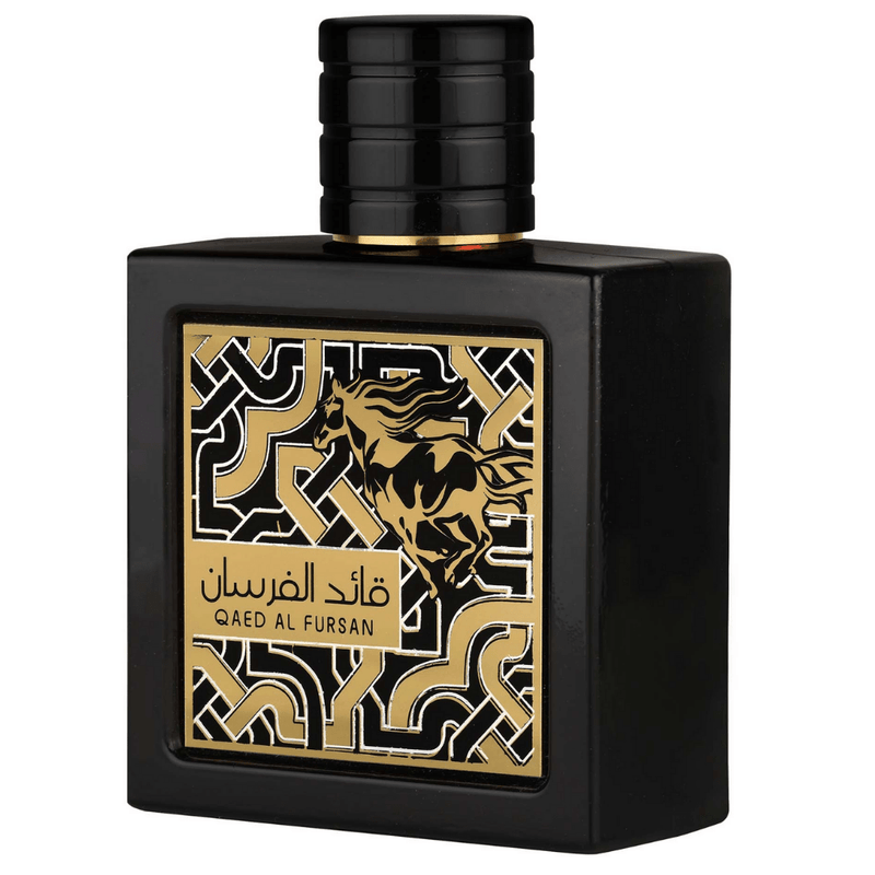 Qaed Al Fursan Eau de Parfum for Everyone-2