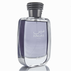 Hawas-4