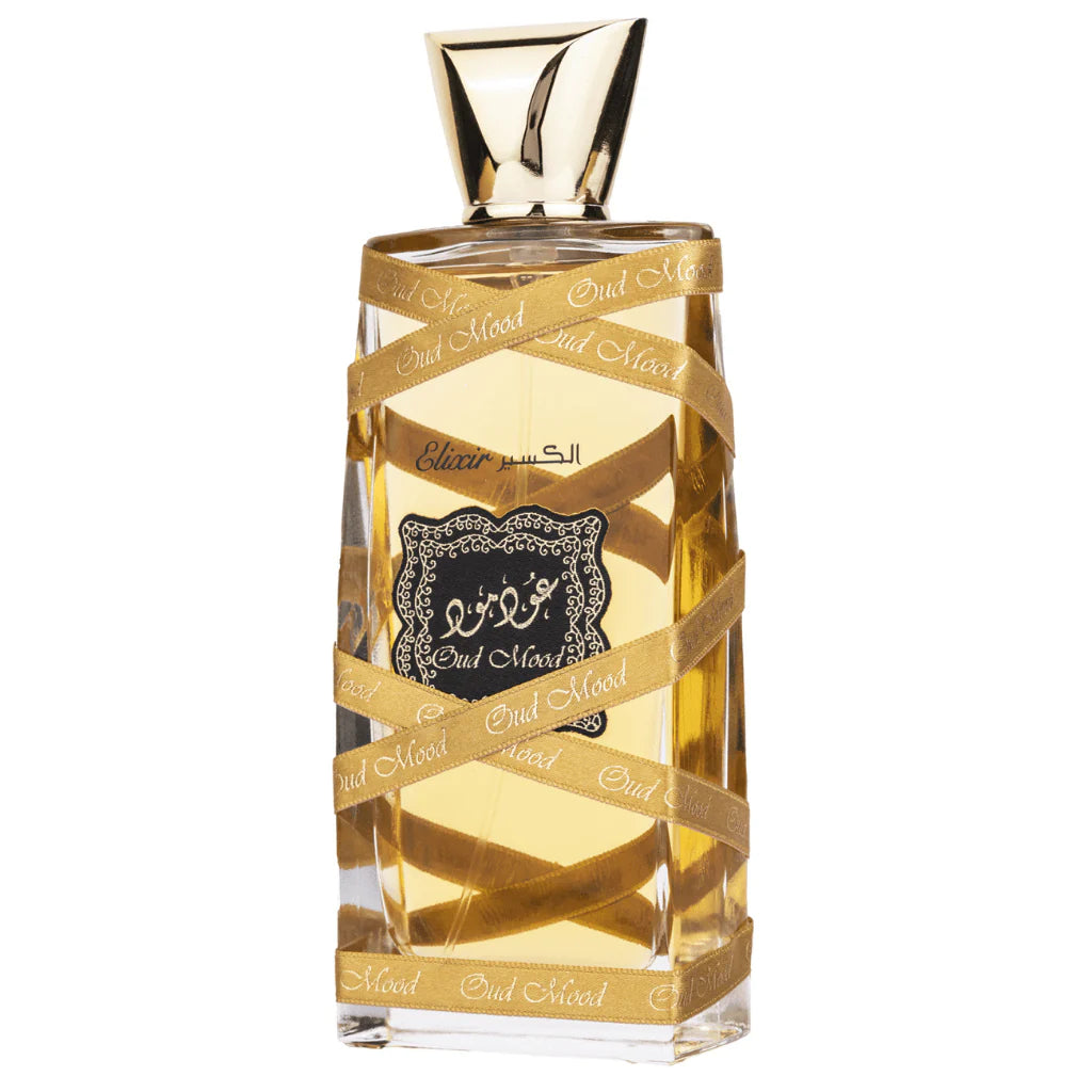 Oud Mood Elixir Eau de Parfum for Everyone-3