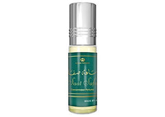 Saat Safa by Al Rehab 6 ML-2