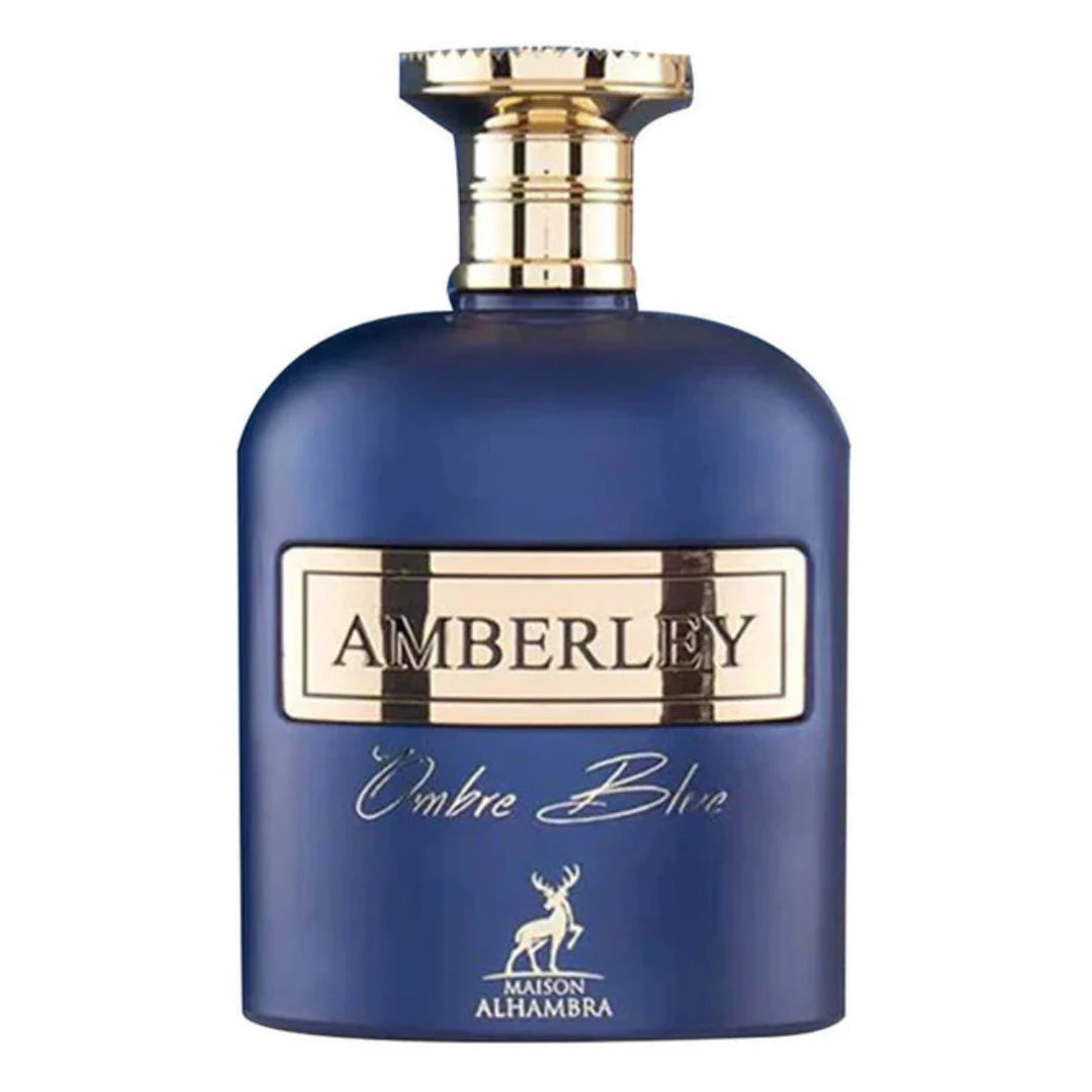 Amberley Ombre Blue-3