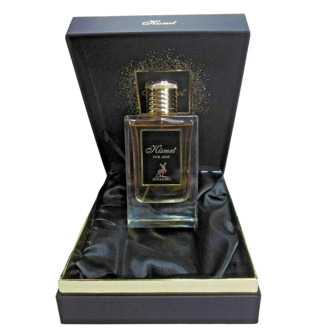 Kismet For Men-3
