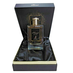 Kismet For Men-3