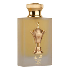 Al Areeq Gold-3