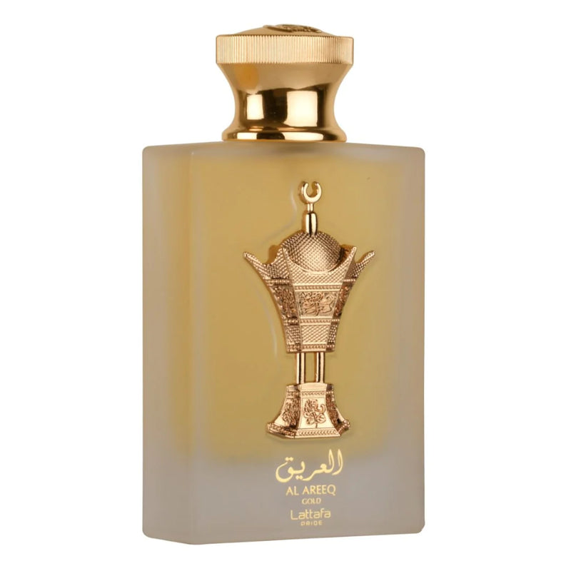 Al Areeq Gold-3