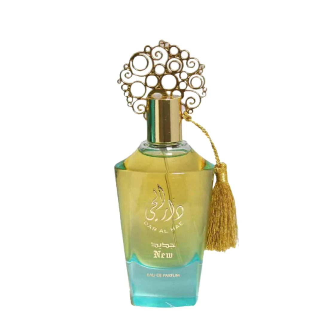 Dar Al Hae for Women-3