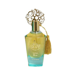 Dar Al Hae for Women-3