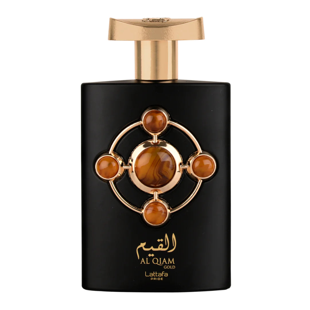 Al Qiam Gold-3