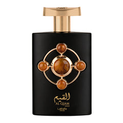 Al Qiam Gold-3