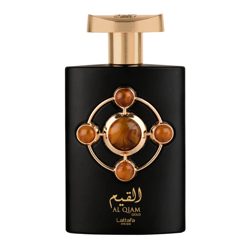 Al Qiam Gold-3