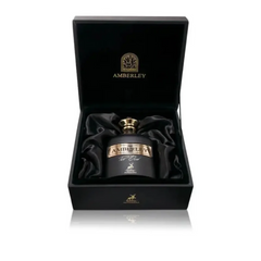 Amberley Pur Oud EDP 100ML (3.4 OZ) by Maison Alhambra-3